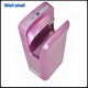 Hand dryer-WL-8002-3