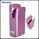 Hand dryer-WL-8002-4