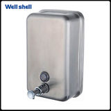 Soap Dispenser -WL4-1200BF