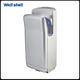 Hand dryer-WL2006H