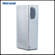 Hand dryer-WL-9968