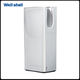 Hand dryer-WL-9969