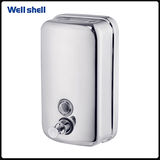 Soap Dispenser -WL6-800A