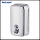 Soap Dispenser-WL6-800A