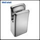 Hand dryer-WL2006-304
