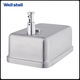 Soap Dispenser-WL4-1200BFT