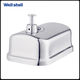 Soap Dispenser-WL6-500A