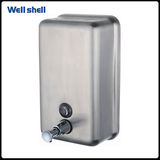 Soap Dispenser -WL4-1000BF