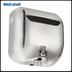 Hand dryer-WL2800