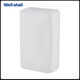 Soap Dispenser-WL4-1200BFT