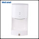 Hand dryer-WL2630T