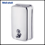 Soap Dispenser -WL6-1000A