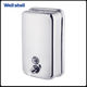 Soap Dispenser-WL6-1000A