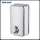 Soap Dispenser-WL3-1000AF