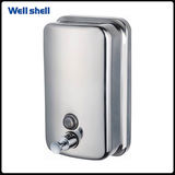 Soap Dispenser -WL3-1000AF