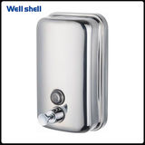 Soap Dispenser -WL3-800AF