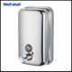 Soap Dispenser-WL3-800AF