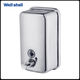 Soap Dispenser-WL3-800AF