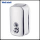 Soap Dispenser-WL6-500A