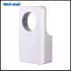 Hand dryer-WL9988H