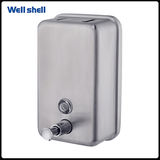 Soap Dispenser -WL4-1200BFT