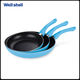 WL-CSALU010-3PCS-FRY-PAN-