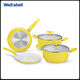 WL-CSALU004-6PCS-cookware-sets-yellow-color