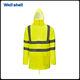 Rain coat-WL-800-1
