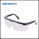 Safety Goggles -SG006