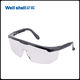Safety Goggles-SG006
