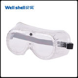 Safety Goggles -SG003