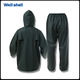Rain coat-WL-802-1_