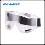 Safety Goggles -SG004
