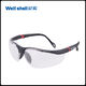 Safety Goggles-SG010