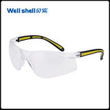 Safety Goggles -SG011