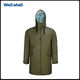Rain coat-WL-804