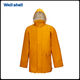 Rain coat-WL-801