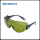 Safety Goggles-SG012