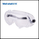 Safety Goggles -SG005