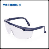 Safety Goggles -SG009