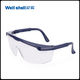 Safety Goggles-SG009