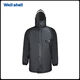 Rain coat-WL-810