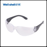 Safety Goggles -SG007