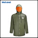 Rain coat-wl-805