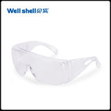 Safety Goggles -SG001
