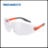 Safety Goggles -SG008