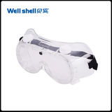 Safety Goggles -SG002