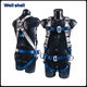 Full Body Safety Harness-WL-6132