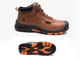 Safety shoes -WL-8647