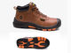 Safety shoes-WL-8647